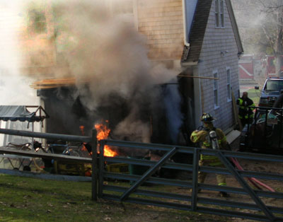 thermal inspetion for buyers of commecial buildings in NJ THERMAL INFRARED IMAGING